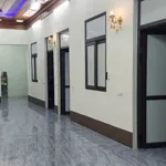Cho thuê nhà 250m² gần ngã 3 Lẩu Then Quán, 5 triệu/tháng - Ảnh thu nhỏ 4