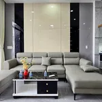 Bán nhà 1 trệt 1 lầu 160m2, 4 phòng ngủ, gần Đồng Khởi, Quận 12 - Ảnh thu nhỏ 4