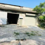 Cho thuê kho xưởng 200m2 mặt phố Hải Dương 7 triệu/tháng - Ảnh thu nhỏ 3