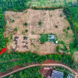 Siêu phẩm khai thác du lịch khá tốt ace ạ. 5 héc ta ngay cạnh thác Pa Sỹ - Ảnh thu nhỏ 8