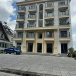 Bán căn hộ SunGarden Đà Lạt 2PN, 51m², 2,65 tỷ - Ảnh thu nhỏ 3