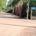 Bán đất nền 5x26x60m2 đường Kho Lúa An Tây, Bình Tân 1 tỷ 6 - Ảnh thu nhỏ 2