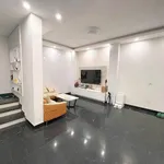 Bán nhà 5 tầng Lê Quang Đạo, 56m², 5PN, 4,2 tỷ - Ảnh thu nhỏ 4
