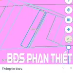 Bán nhà 165m² 2PN, đường bê tông 5m, Phan Thiết - Ảnh thu nhỏ 3