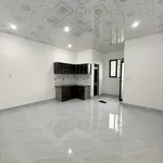 Bán nhà hẻm 3 phòng ngủ 102m² 1 tỷ 600 triệu Pleiku - Ảnh thu nhỏ 3