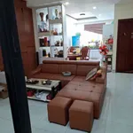 Bán nhà 5 tầng thang máy 100m2 Tân Phú, 14 tỷ - Ảnh thu nhỏ 4
