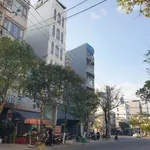 Bán nhà 3 tầng 98m² góc 2 mặt tiền Đà Nẵng - Ảnh thu nhỏ 2