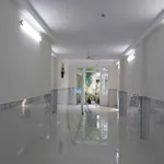 Bán nhà hẻm Nguyễn Kiệm 63m², 1 trệt 1 lầu 3PN, giá 4,9 tỷ, Phú Nhuận - Ảnh thu nhỏ 2