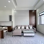 Nhà cấp 4 mặt tiền 100m² Bàu Trâm 1,25 tỷ - Ảnh thu nhỏ 4