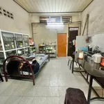 Bán nhà mặt tiền Ngô Gia Tự, Quận 10, 81m2, 35 tỷ - Ảnh thu nhỏ 4