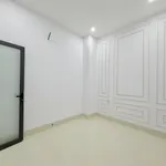 Bán nhà 1 trệt 1 lầu mặt tiền Tăng Bạt Hổ, KDC Cầu Suối, Rạch Giá, 3PN, giá 2,85 tỷ - Ảnh thu nhỏ 5