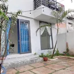 Bán nhà Tân Phú 150m² 3PN giá 4.25 tỷ - Ảnh thu nhỏ 1