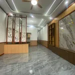 Bán nhà C4 5x21m Chợ Diễu, Bình Tân - 2 tỷ 890 triệu - Ảnh thu nhỏ 1