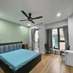 Bán nhà 5 tầng 4PN 5WC 64m² HXH Huỳnh Văn Bánh 15.5 tỷ - Ảnh thu nhỏ 5