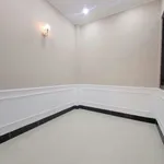 Bán nhà lầu 2PN 50m² An Bình Cần Thơ 2 tỷ - Ảnh thu nhỏ 3