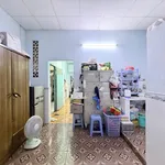 Bán nhà cấp 4 Nguyễn Oanh 80m2, giá thương lượng - Ảnh thu nhỏ 4