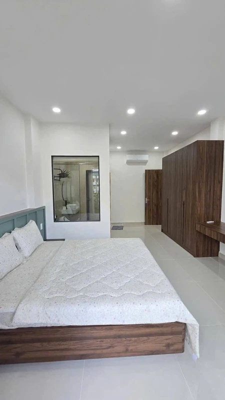 Bán nhà 3 tầng mặt tiền Đồng Nai 90m² Nha Trang 11,9 tỷ