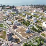 Bán biệt thự 360m2 Oceandunes Phan Thiết 25 tỷ - Ảnh thu nhỏ 3
