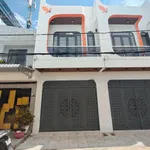 Bán nhà mặt tiền 60m² 3PN Rạch Giá - Ảnh thu nhỏ 2