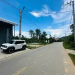 Bán 2 lô liền kề mặt tiền Phùng Quán, Huế, 295m2, 2.2 tỷ - Ảnh thu nhỏ 5