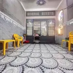 Bán nhà 3 phòng ngủ 80m² Bình Đa, Bình Tân - Ảnh thu nhỏ 1