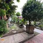 Biệt thự sân vườn đường Nhị Hà Nha Trang, 245m², 35 tỷ - Ảnh thu nhỏ 1