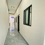 Bán nhà trệt lửng 150m2, 3PN Đồng Nai 1 tỷ 990 triệu - Ảnh thu nhỏ 5
