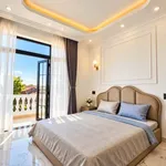 Bán nhà mặt tiền Châu Văn Hùng 78m² 3 tầng, 3 phòng ngủ - Ảnh thu nhỏ 4