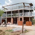 Bán đất 113m2 đường T11 xã Tân Quý Tây, Bình Chánh giá 3 tỷ - Ảnh thu nhỏ 2