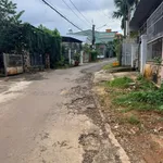 Bán nhà cấp 4 kiên cố 5x20m, 2 phòng ngủ, giá 2,279 tỷ tại Eatam, Buôn Ma Thuột - Ảnh thu nhỏ 2