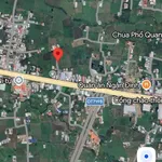 Bán đất 134m2 thổ cư gần QL1A, Bình Chánh 650 triệu - Ảnh thu nhỏ 2