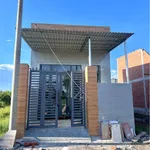 Bán nhà đất sàn 40m² 2PN An Ngãi Long Điền từ 850 triệu - Ảnh thu nhỏ 5