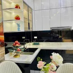 Bán nhà phố 70m² 3 tầng 3 phòng ngủ Nguyễn Công Trứ Quận 5 - Ảnh thu nhỏ 4