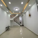 Bán nhà 54.7m2 x 3 tầng Lê Hồng Phong Hải Châu Đà Nẵng - Ảnh thu nhỏ 1