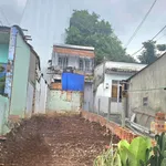 Bán đất thổ cư hai mặt tiền 260 Lê Hồng Phong, trung tâm Buôn Ma Thuột giá 3,3 tỷ - Ảnh thu nhỏ 2