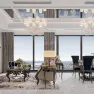 Quỹ nổi bật Alumi giá tốt từ 1PN đến 4PN, view đẹp, trực tiếp chủ đầu tư, cập nhật 24/24 - Ảnh thu nhỏ 21