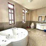 Bán biệt thự 3 tầng 461m² 7 phòng ngủ Hải Châu 42 tỷ - Ảnh thu nhỏ 3