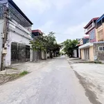 Bán đất 100m Chung cư Do Nha Tân Tiến An Dương giá 2 tỷ - Ảnh thu nhỏ 2