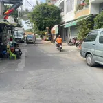 Bán nhà hẻm Điện Biên Phủ 30m² 2 phòng 4.3 tỷ Bình Tân - Ảnh thu nhỏ 3