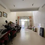 Bán nhà 70m² 3PN Xô Viết Nghệ Tĩnh, P.17, Bình Thạnh - Ảnh thu nhỏ 3