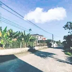 Bán lô góc 88.5m² Cao Huy Tuân Quận 12 - Ảnh thu nhỏ 2