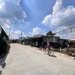 Bán đất Nhựa Ba Ngừa Đức Hoà 116 m² giá 1 tỷ 650 - Ảnh thu nhỏ 3