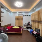 Bán nhà 4 tầng 26m2 Đống Đa 6 tỷ kinh doanh - Ảnh thu nhỏ 4