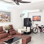 Bán nhà 3 tầng 42m2 Ký Con Thông, Vũng Tàu, giá 4.9 tỷ - Ảnh thu nhỏ 2