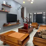 Bán nhà 2 tầng Phan Vinh Nha Trang, 127m2, 3 phòng ngủ, 11,5 tỷ - Ảnh thu nhỏ 1