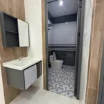 Bán nhà 2PN 100m² Xã Long Hải 1 tỷ 380 - Ảnh thu nhỏ 4