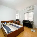 Bán nhà 4 tầng 45m2 ngõ 3 gác gần đường Cầu Giấy, Hà Nội giá 9,65 tỷ - Ảnh thu nhỏ 5