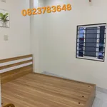 Bán nhà hẻm 42m² 3 tầng 3PN Âu Cơ Quy Nhơn Tây - Ảnh thu nhỏ 3