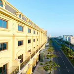 Cần tiền bán gấp shophouse Regal Maison giá 10 tỷ - Ảnh thu nhỏ 11