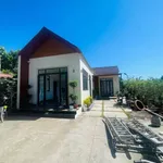 Bán biệt thự nhà vườn 600m2 2 phòng ngủ Bà Rịa - Ảnh thu nhỏ 3